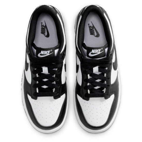 Nike Dunk Low (GS)